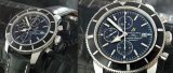 Breitling Superocean Chronograph Swiss Replica Watch