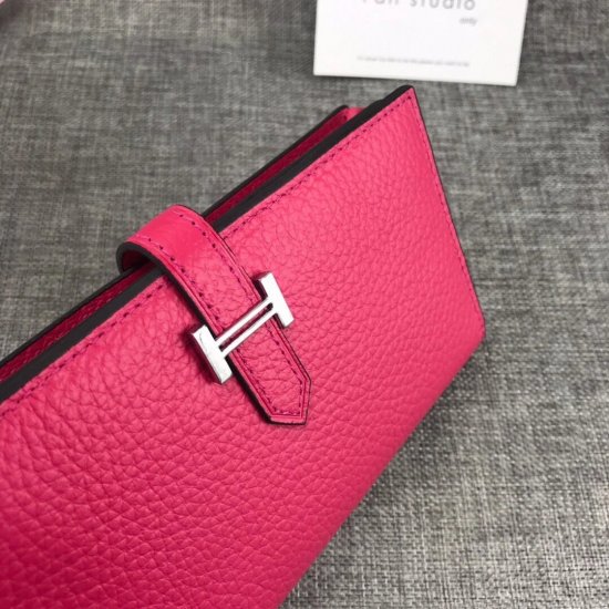 Hermes Wallet Replik #2
