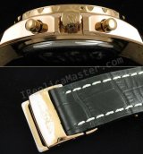 Breitling Special Edition Для Бентли Motors T Реплика Часы Хроно