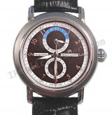 Maurice Lacroix Masterpiece Regulateur Automatic Replica Watch