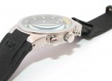IWC Aquatimer Chrono Replik Uhr