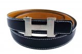 Hermes in pelle Replica Belt