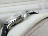 Jaeger Le Coultre Replica Orologio svizzeri