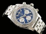 Breitling Chronomat B1 Suíço Réplica Relógio