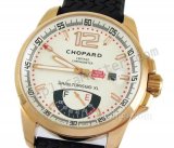 Chopard Mille Milgia Gran Turismo XL Power Reserve Replica Watch