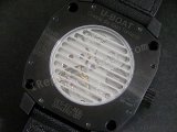 Подводная лодка тысяч ног. Swiss Watch реплики