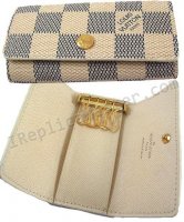 Louis Vuitton Key Holder Replica