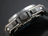 Hublot Diego Maradona X edición limitada Reloj Suizo Réplica