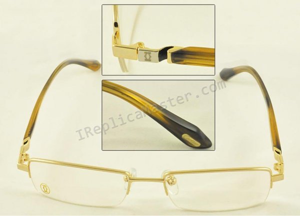 Cariter gafas Replica - Haga click en la imagen para cerrar