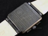 Bell e Ross Instrument BR 03-94 Replica Orologio svizzeri