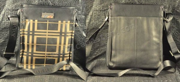 Burberry Designer Handbag Replica - Click Image to Close