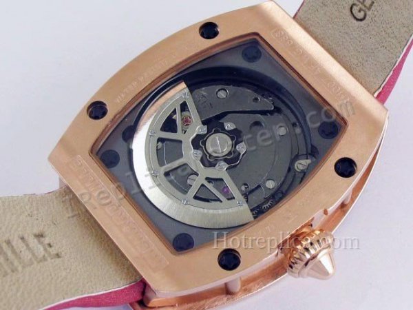 Richard Mille RM007 Watch Réplique Montre