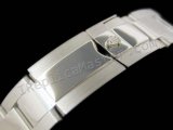 Rolex Daytona Suisse Réplique