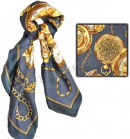 Hermes scarf Replica