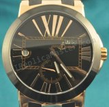 Ulysse Nardin esecutivo Replica Dual Time