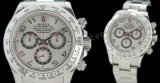 Rolex Daytona Swiss Replica Watch