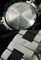 Zenith Defy Xtream Chrono Mens