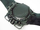 Audemars Piguet Royal Oak Chronograph Survivor Replica Orologio svizzeri