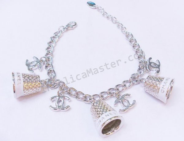 Chanel Armband Replik