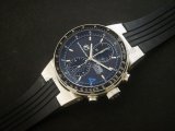 Oris Schumocher F1 Team Replica Orologio svizzeri