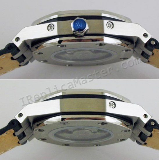 Audemars Piguet Perpetual Calendar Royal Oak