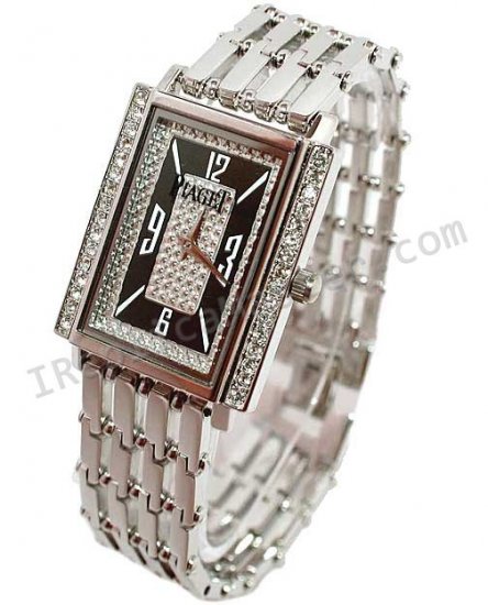 Piaget 1967 Replica Watch - Click Image to Close