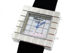 Chopard Ice Cube Ladies Replica Watch