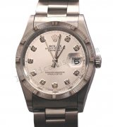 Rolex Datejust Orologio Replica