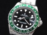 Rolex GMT Master II Réplica Reloj