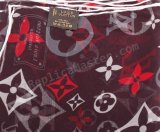 Louis Vuitton Foulard Réplique
