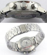 IWC Cousteau Diver Orologio Replica