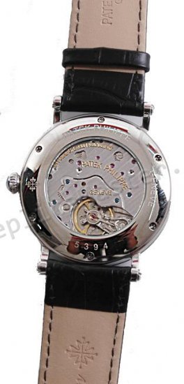 Patek Philippe Calatrava Watch Art Réplique Montre