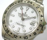 Rolex Explorer II Schweizer Replik Uhr