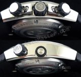 Bell et Ross Instrument BR 02-94 Suisse Réplique