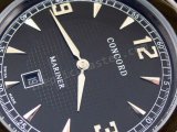 Regarder Concord Mariner Réplique Montre