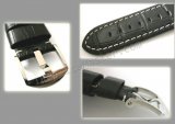 Officine Panerai Luminor Sly-Tech