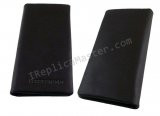 Ferre Wallet Replica