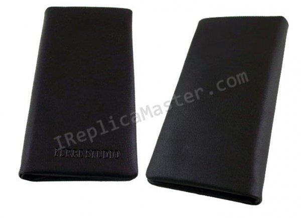 Ferre Wallet Replica - Click Image to Close