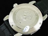 Ulysse Nardin Ulysse 1 Originalgetreue Replik Uhr