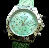 Rolex Daytona Swiss Replica Watch