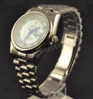 Rolex Day Date Replik Uhr