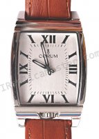 Corum Classical Panoramique Watch