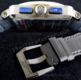 Bell e Ross Instrument BR 03-94 Replica Orologio svizzeri