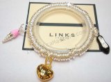 Links Of London Sweetie Bracelet Replica