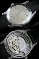 IWC Spitfire Mark XV Suisse Réplique