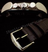 Parmigiani Fleurier Kalagraph Chronograph Orologio Replica