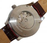 Jaeger Le Master Coultre 24 Horas