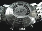 Breitling Navitimer мира. Swiss Watch реплики