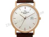 IWC Portofino Replik Uhr