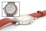 Corum Admiral Cup Quartz Replik Uhr